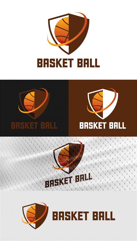 basketball logo erstellen|Create Custom Logos with a Basketball Logo Maker .